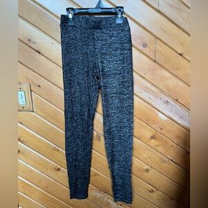 Lauren Conrad soft leggings